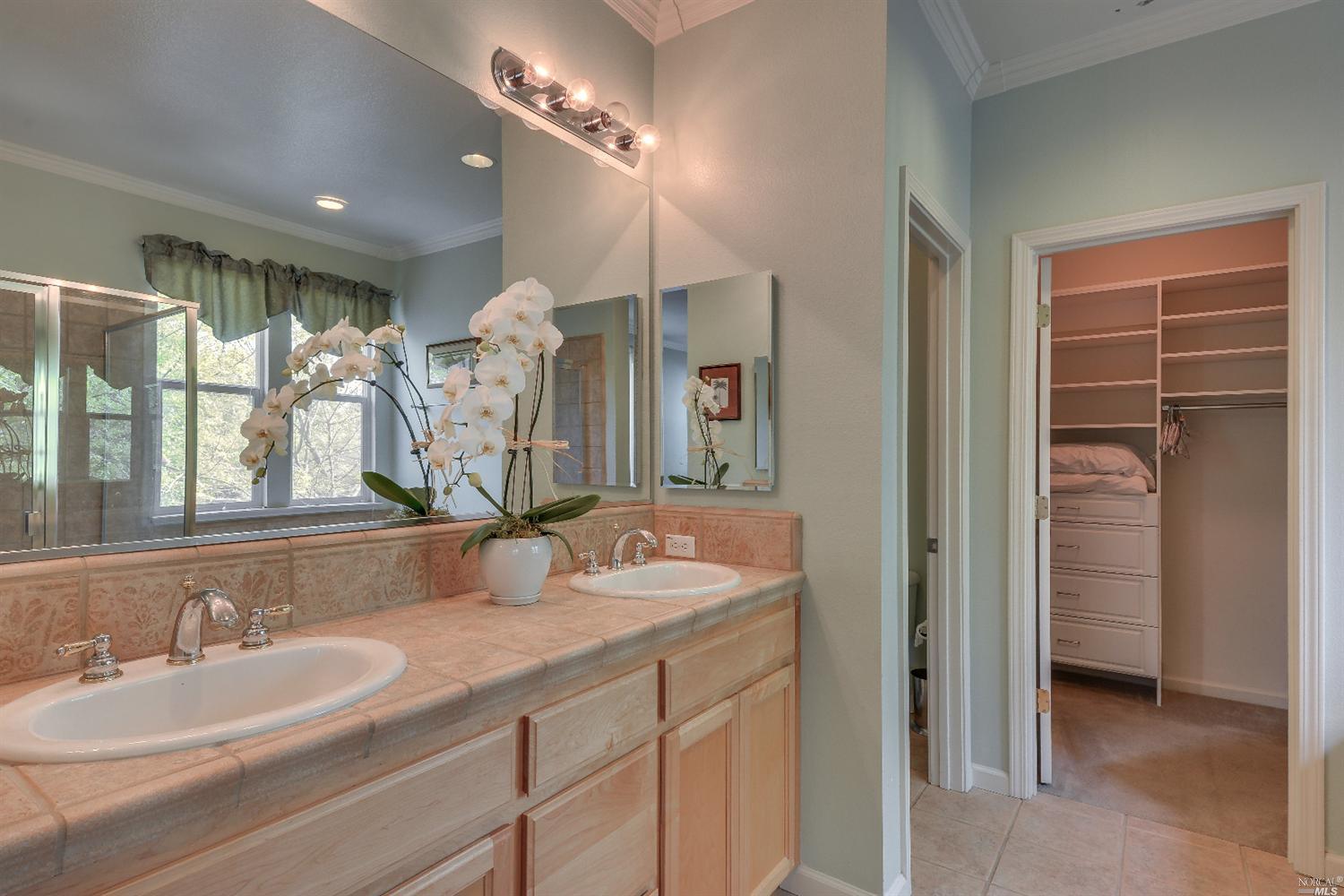 27 Windsor Ct, Napa, CA 94558 photo 24