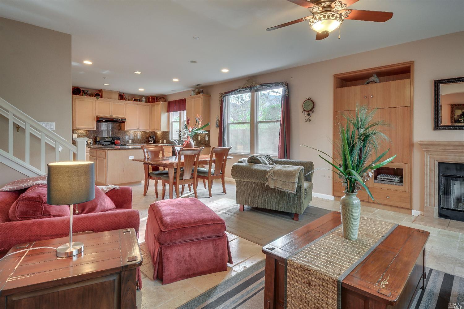 27 Windsor Ct, Napa, CA 94558 photo 12