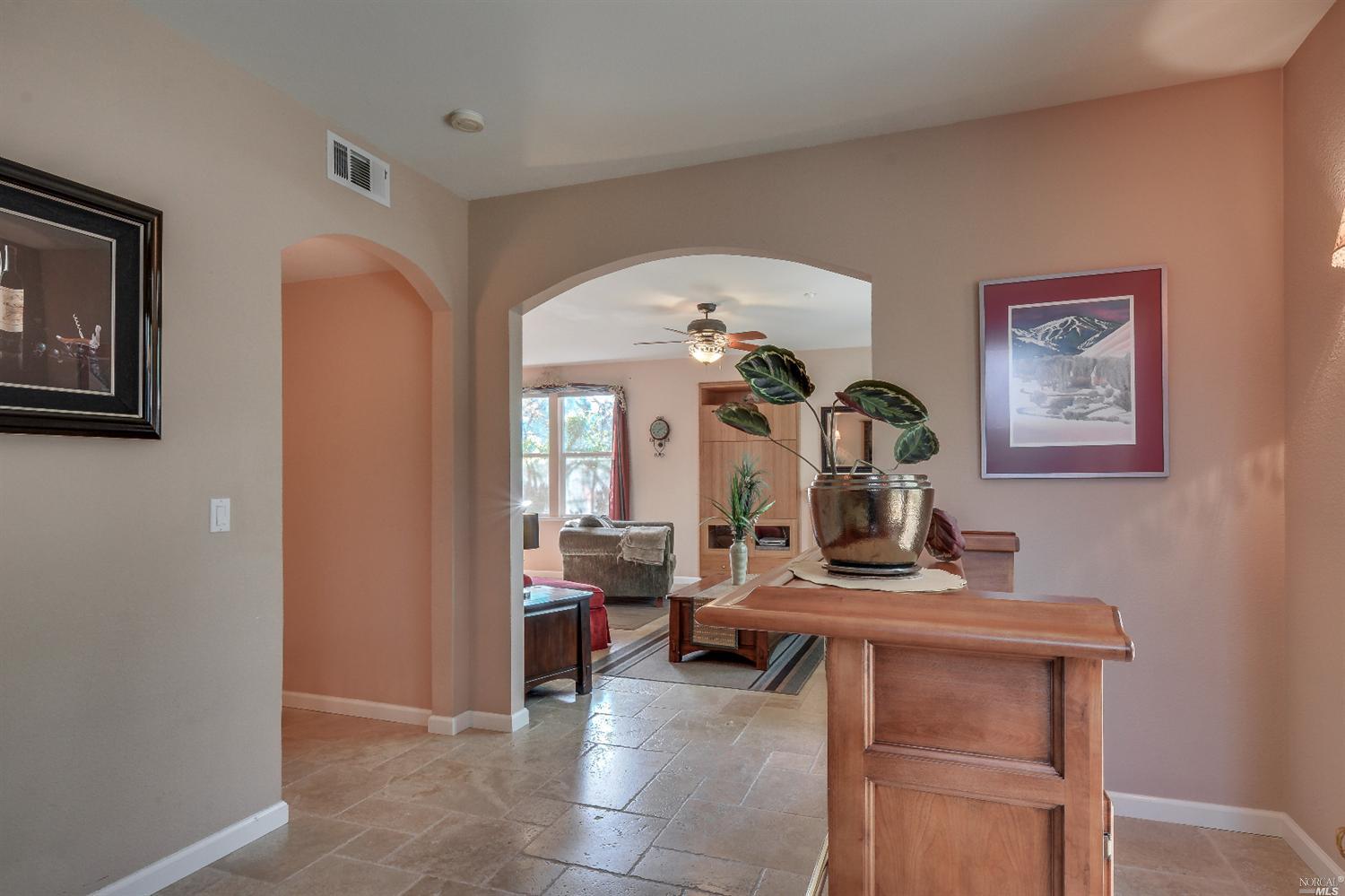 27 Windsor Ct, Napa, CA 94558 photo 15