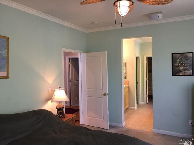 27 Windsor Ct, Napa, CA 94558 photo 21