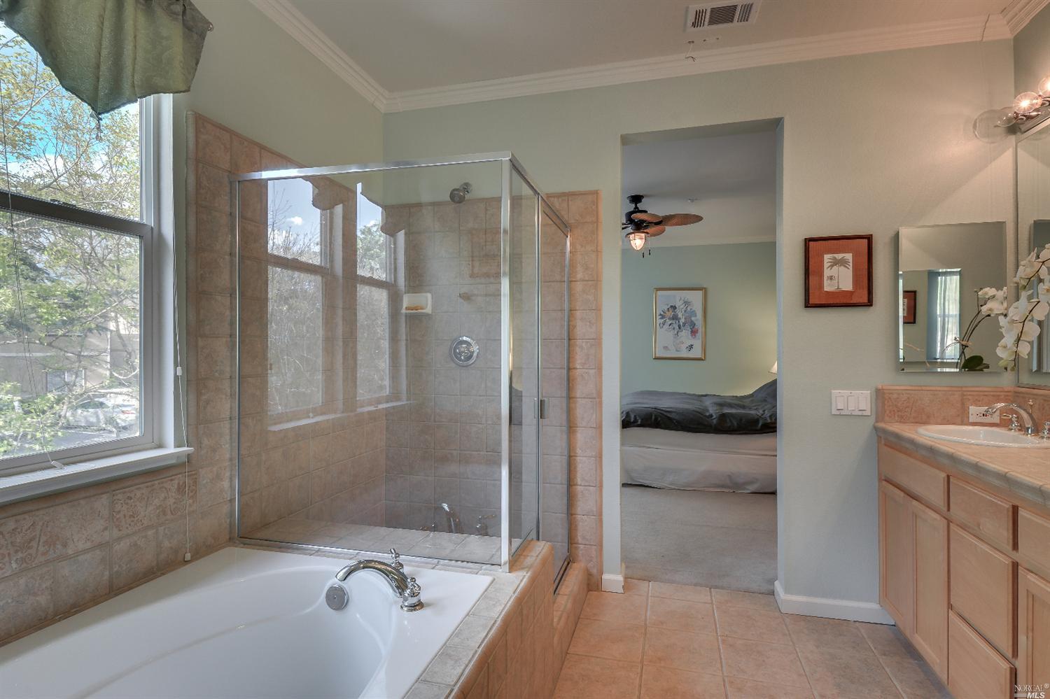 27 Windsor Ct, Napa, CA 94558 photo 23