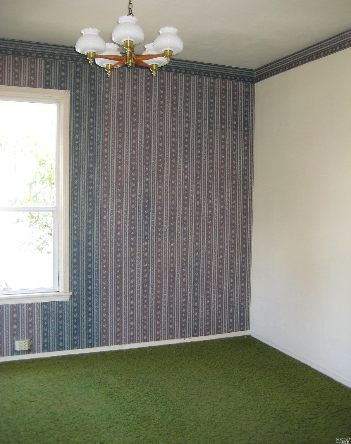 120 Perkins Ave, Vallejo, CA 94590 photo 11
