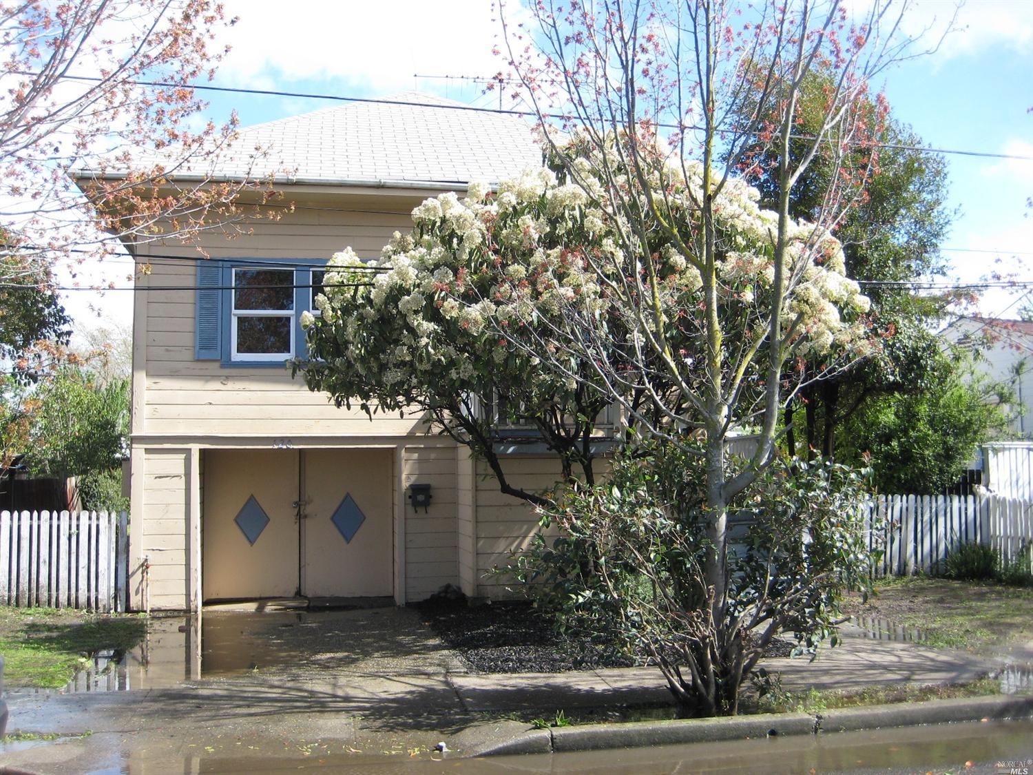 120 Perkins Ave, Vallejo, CA 94590 photo 1