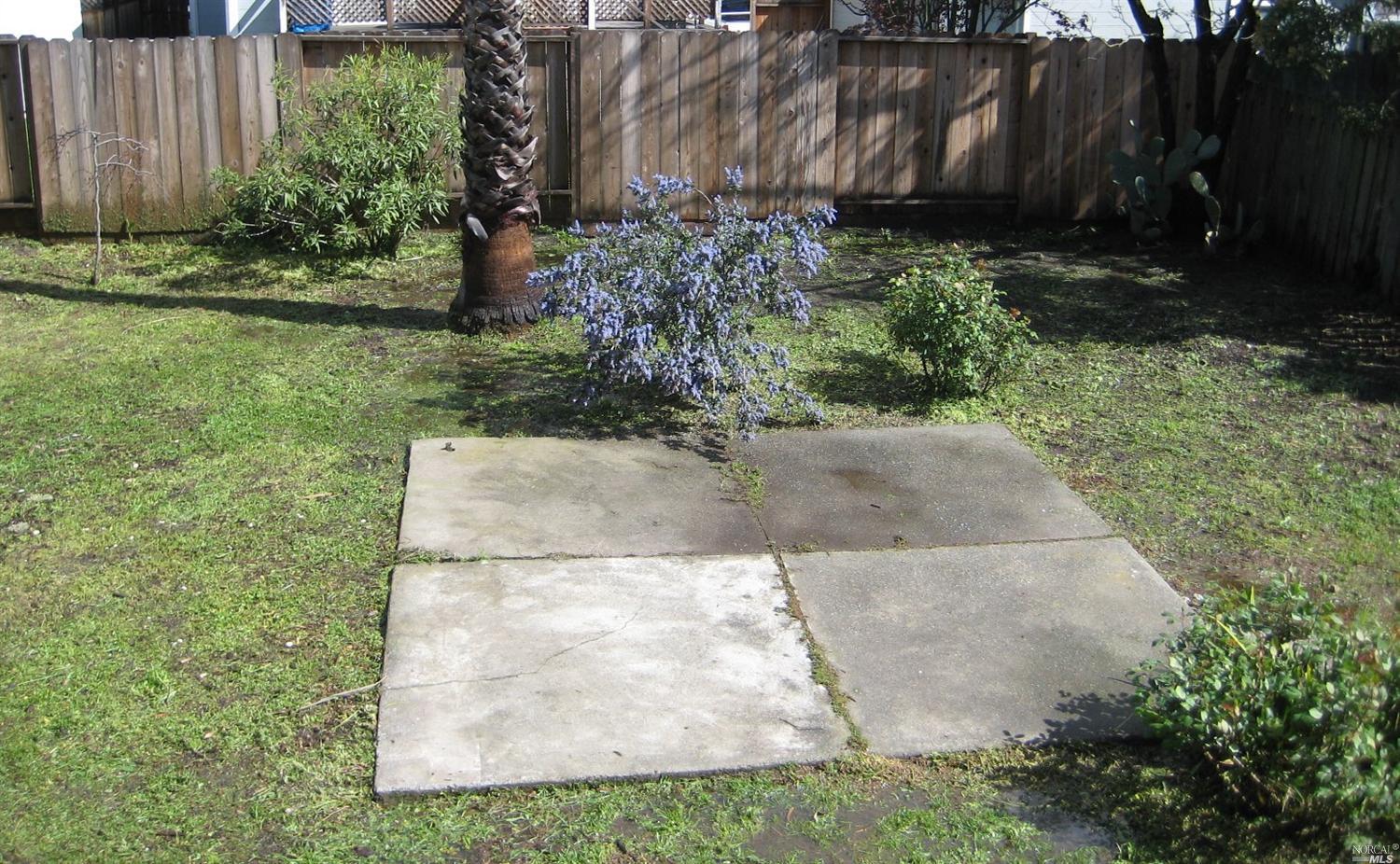 120 Perkins Ave, Vallejo, CA 94590 photo 14