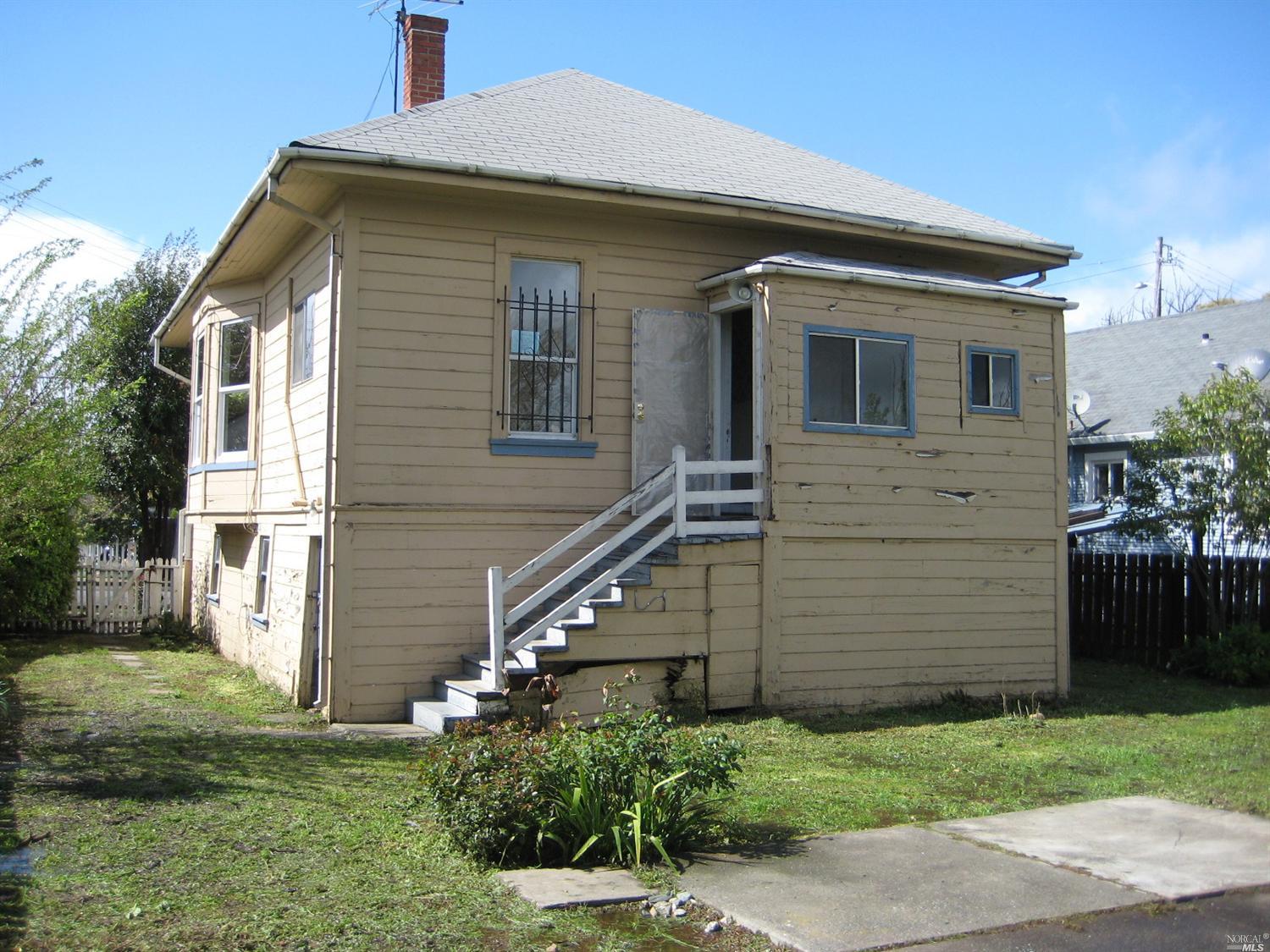 120 Perkins Ave, Vallejo, CA 94590 photo 15