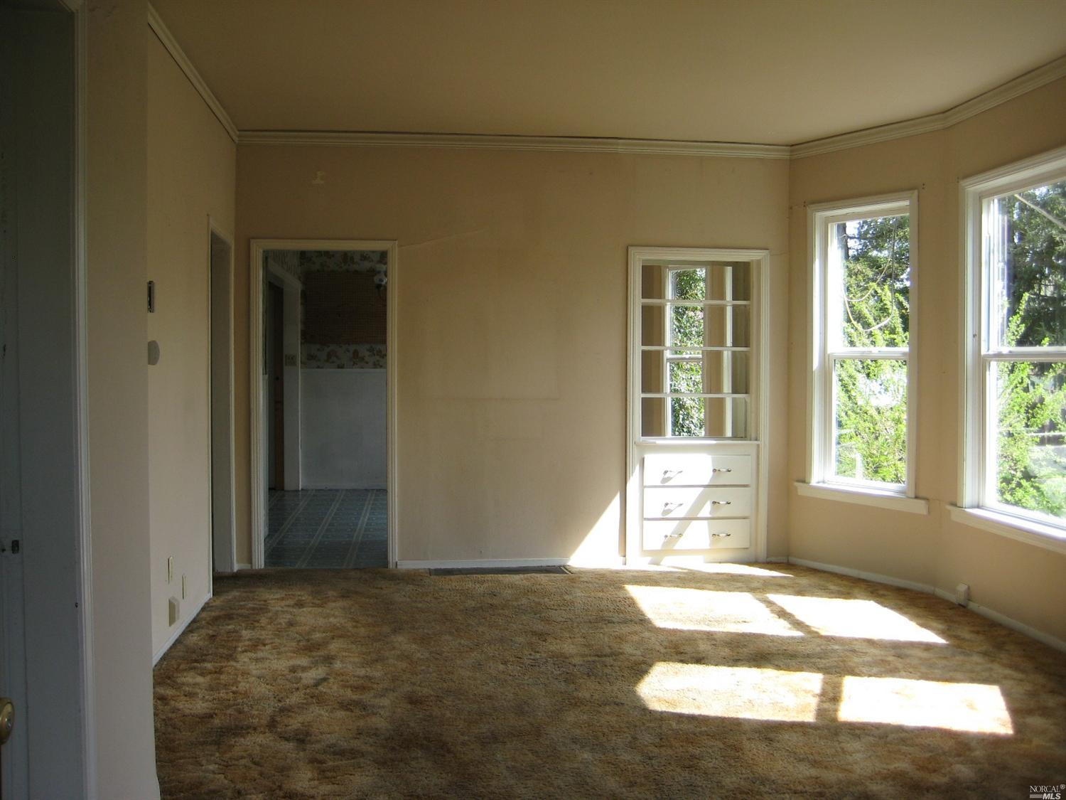 120 Perkins Ave, Vallejo, CA 94590 photo 2