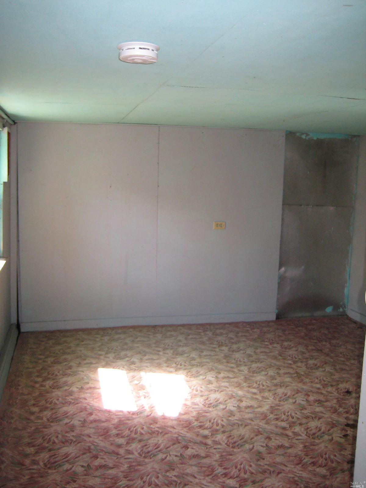 120 Perkins Ave, Vallejo, CA 94590 photo 17