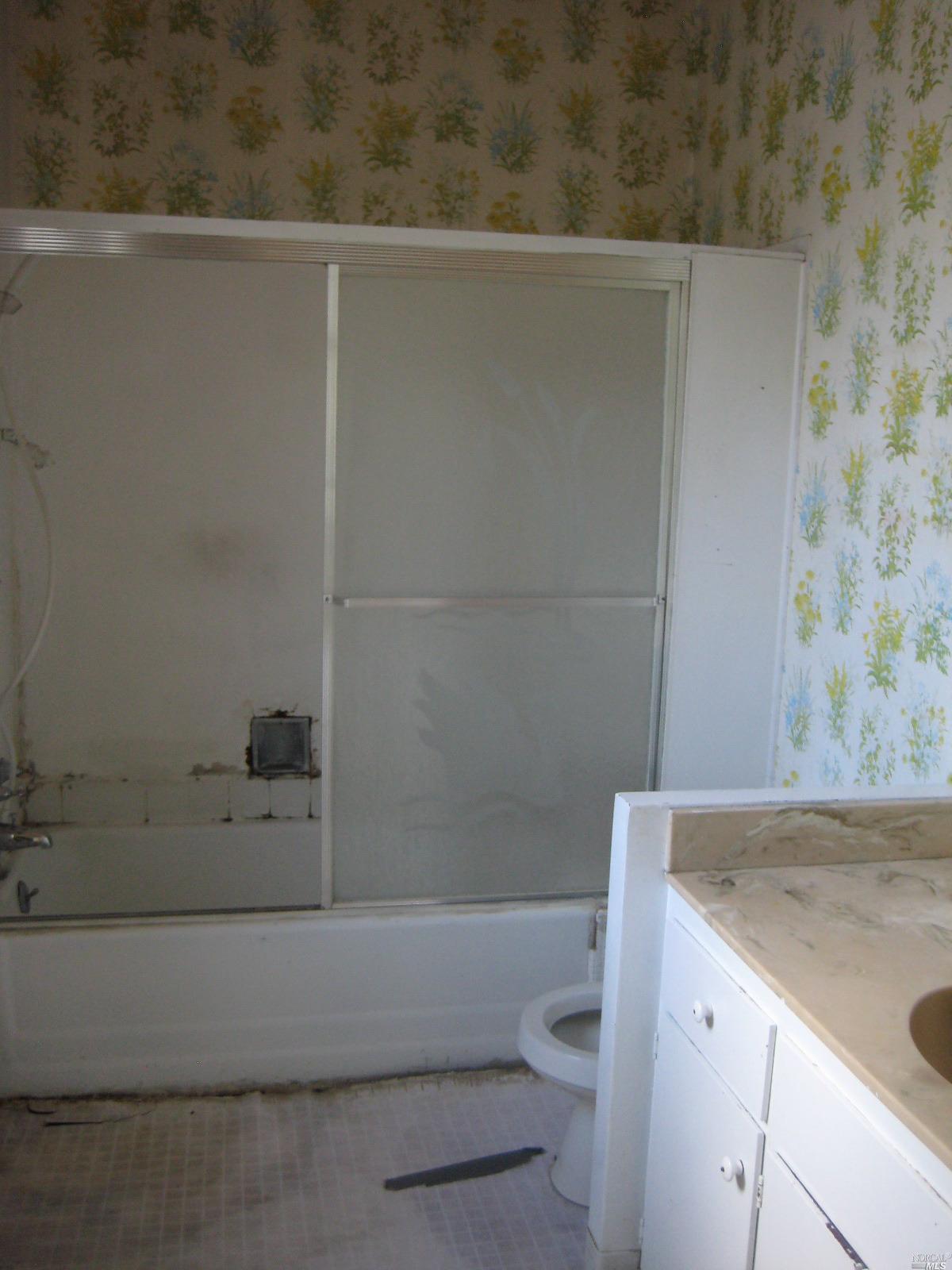 120 Perkins Ave, Vallejo, CA 94590 photo 8