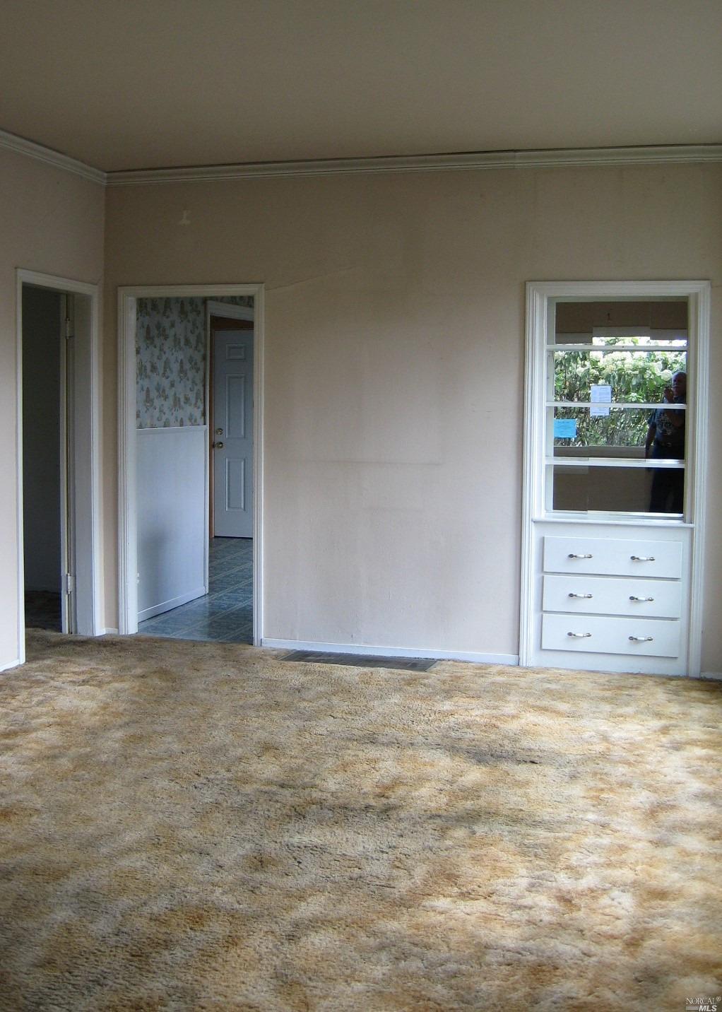 120 Perkins Ave, Vallejo, CA 94590 photo 3