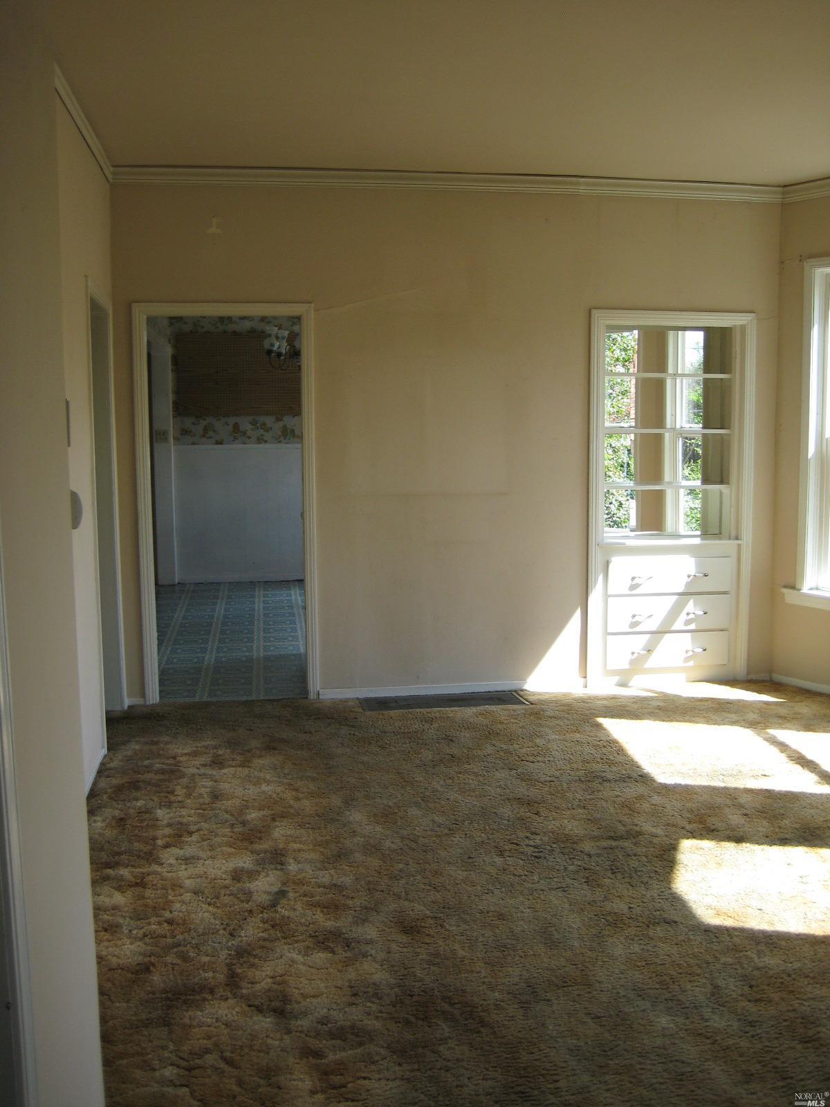 120 Perkins Ave, Vallejo, CA 94590 photo 13