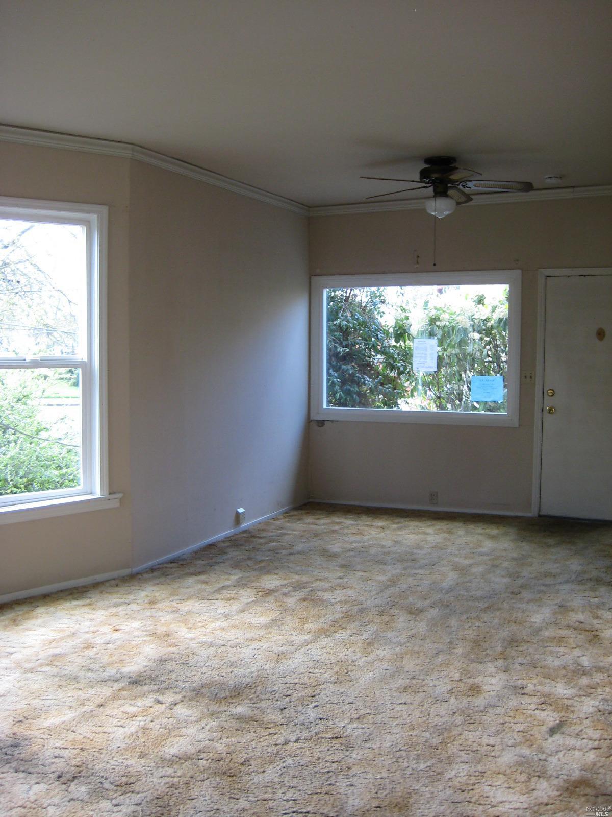 120 Perkins Ave, Vallejo, CA 94590 photo 4