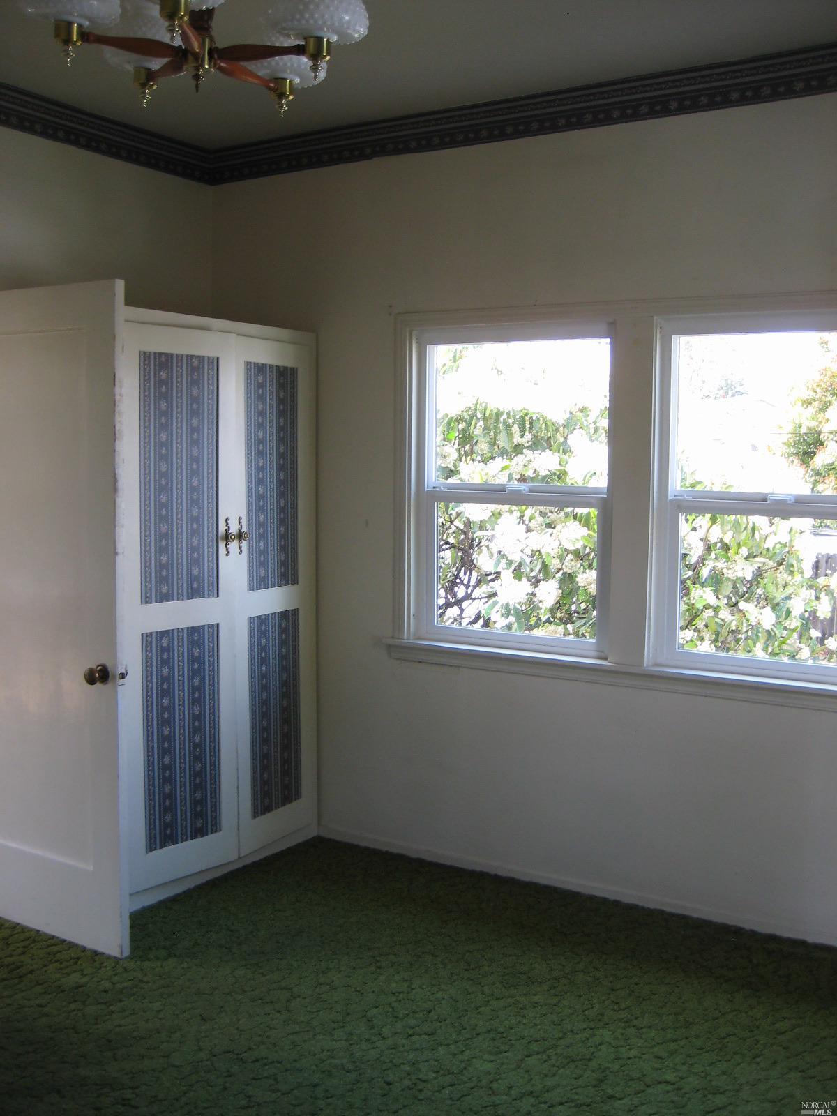 120 Perkins Ave, Vallejo, CA 94590 photo 12