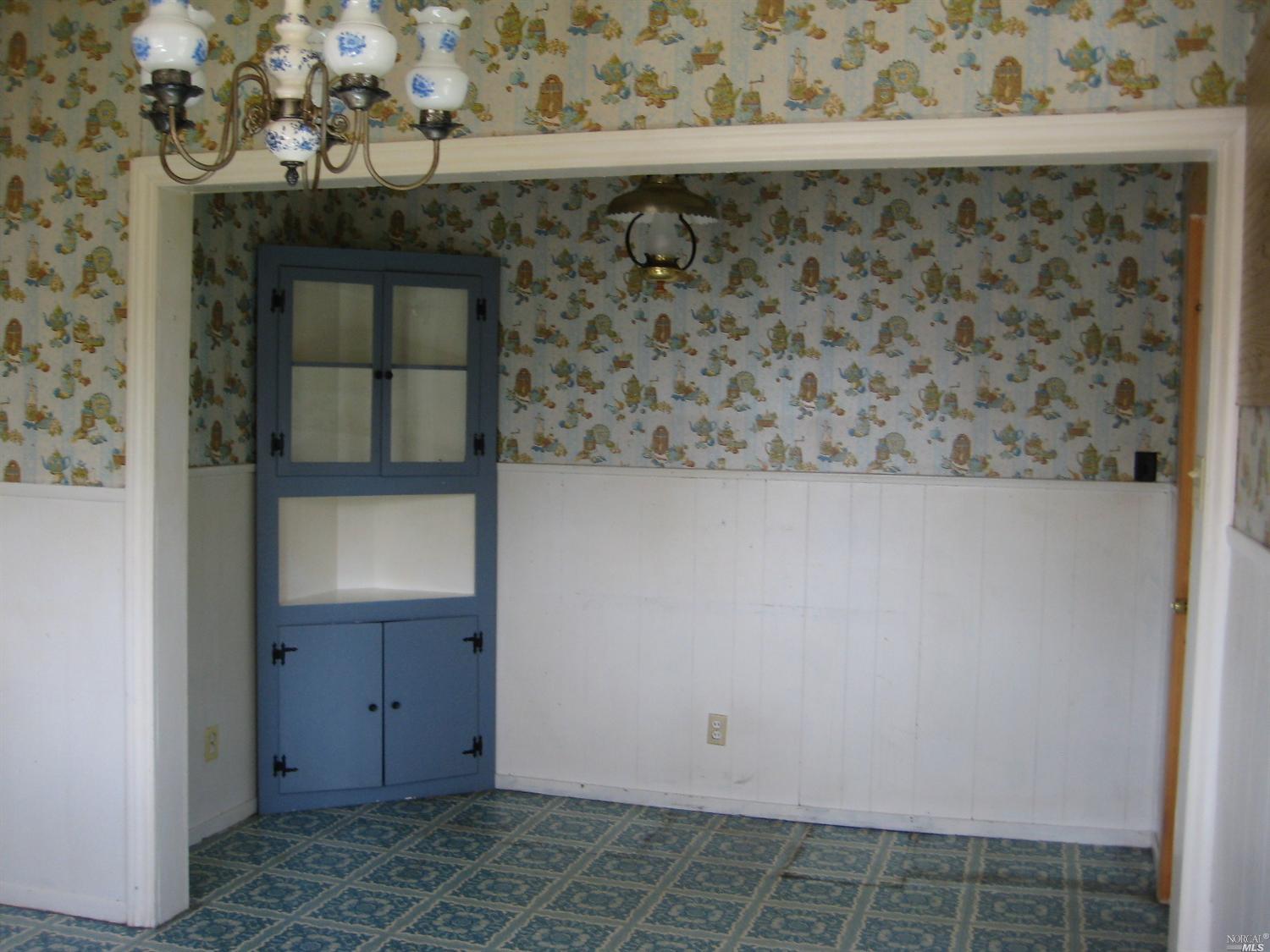 120 Perkins Ave, Vallejo, CA 94590 photo 7
