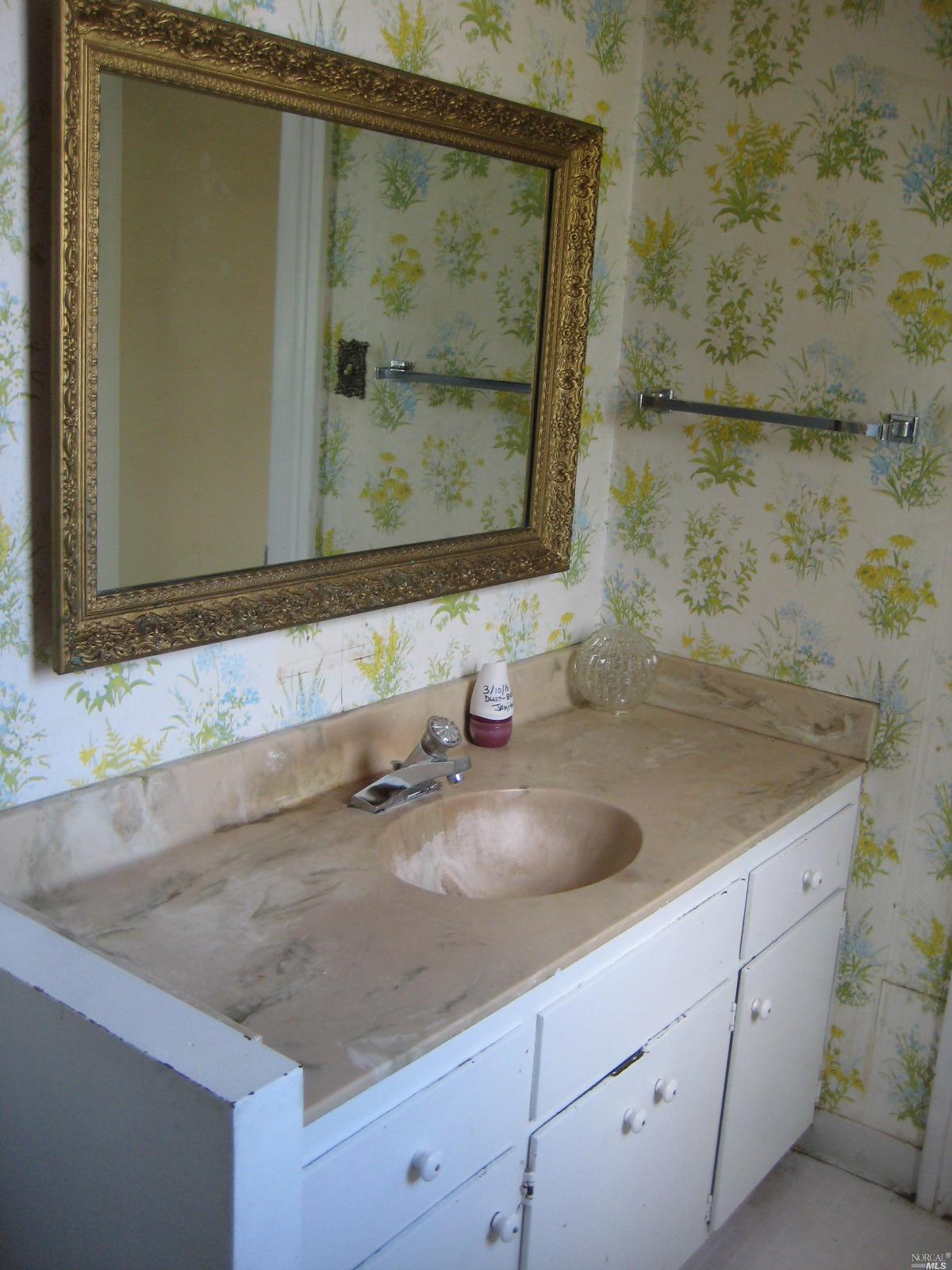 120 Perkins Ave, Vallejo, CA 94590 photo 9