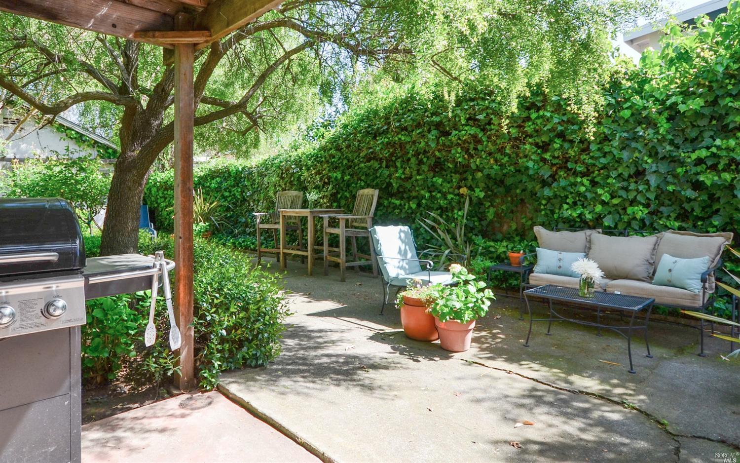 2250 Main St, Napa, CA 94558 photo 22