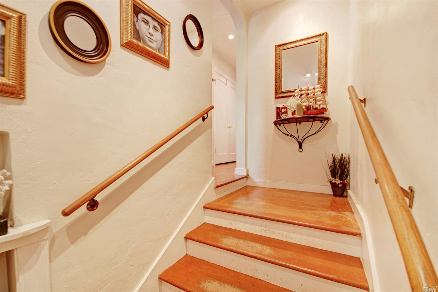 2250 Main St, Napa, CA 94558 photo 13