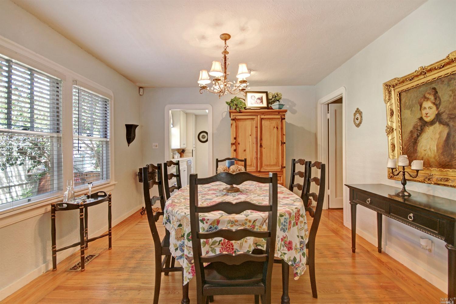 2250 Main St, Napa, CA 94558 photo 7