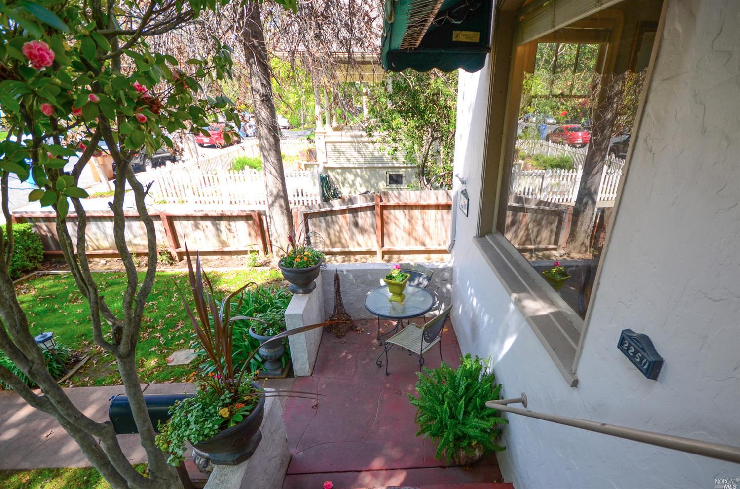 2250 Main St, Napa, CA 94558 photo 4