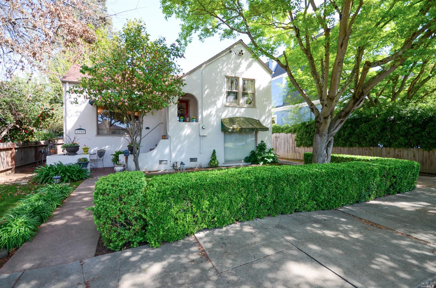 2250 Main St, Napa, CA 94558 photo 1