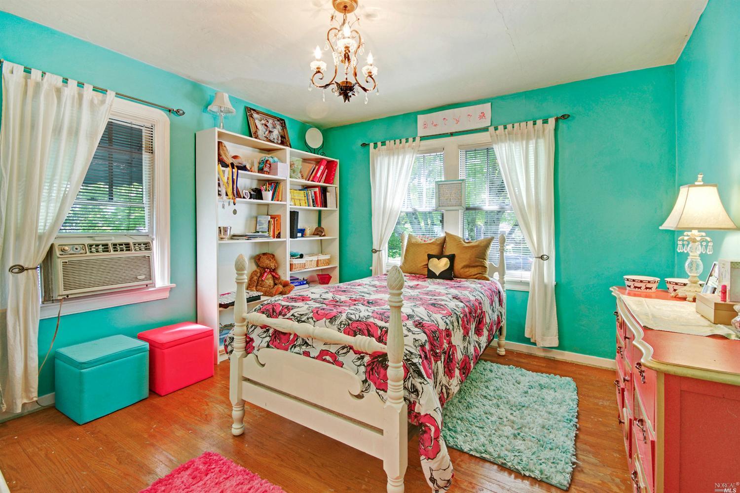 2250 Main St, Napa, CA 94558 photo 14