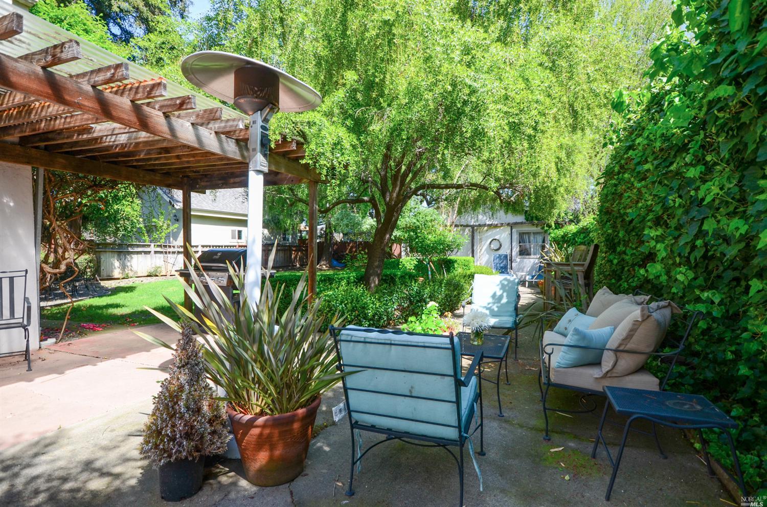 2250 Main St, Napa, CA 94558 photo 21