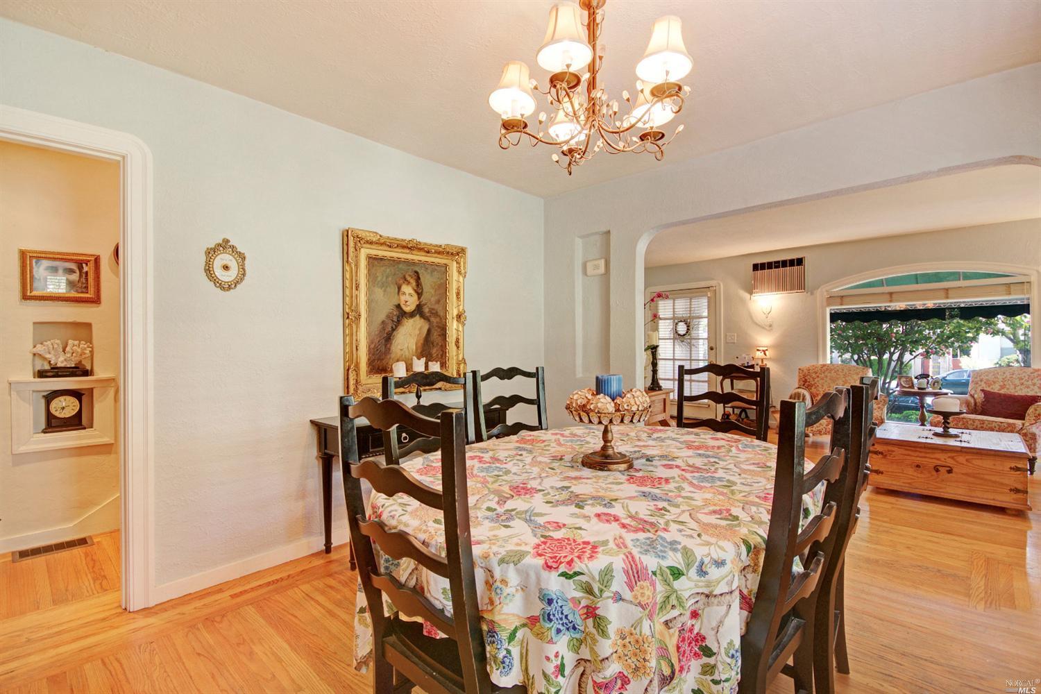 2250 Main St, Napa, CA 94558 photo 9