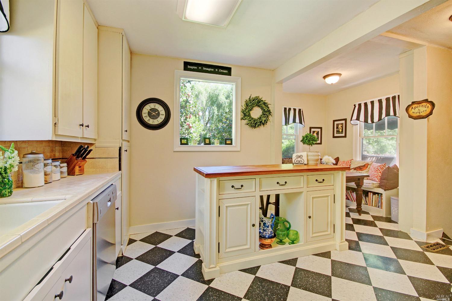 2250 Main St, Napa, CA 94558 photo 11