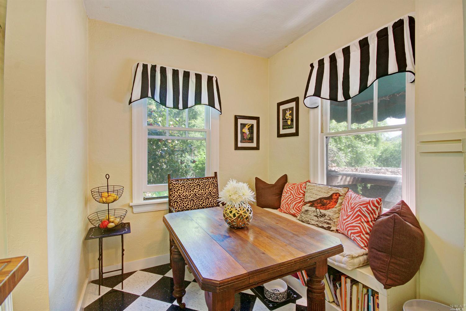 2250 Main St, Napa, CA 94558 photo 12