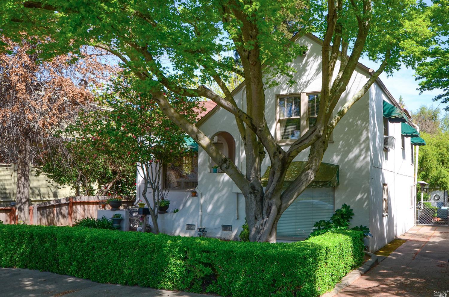 2250 Main St, Napa, CA 94558 photo 2
