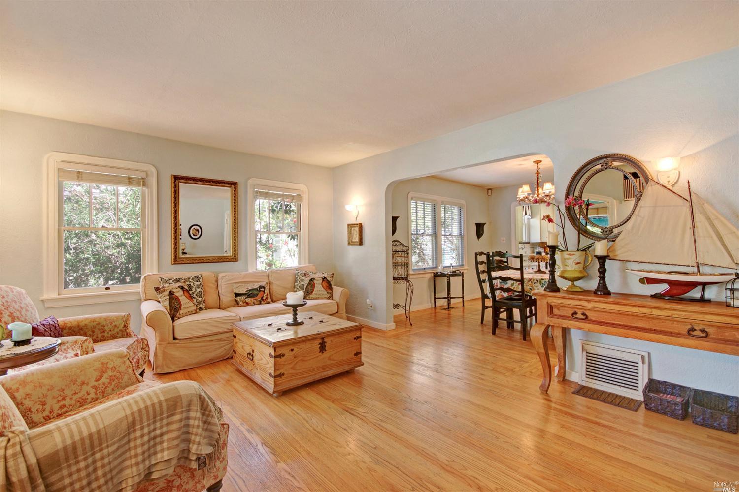 2250 Main St, Napa, CA 94558 photo 5