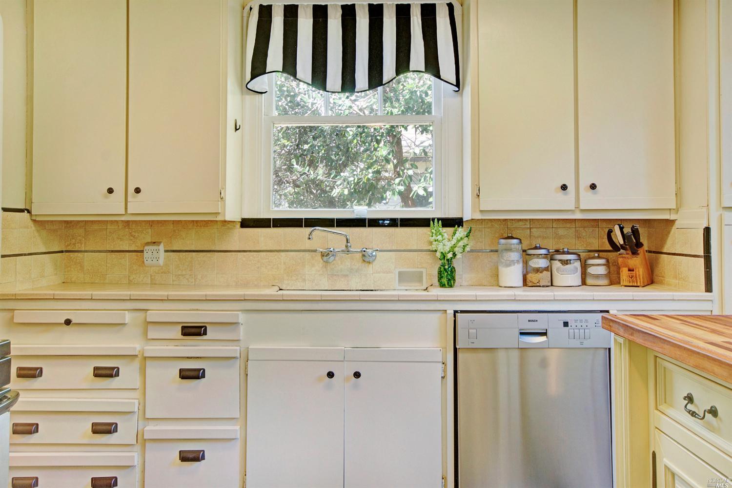 2250 Main St, Napa, CA 94558 photo 10