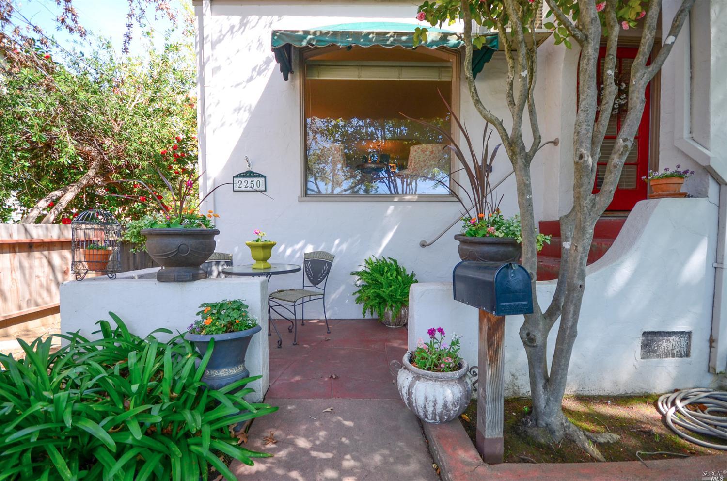 2250 Main St, Napa, CA 94558 photo 3