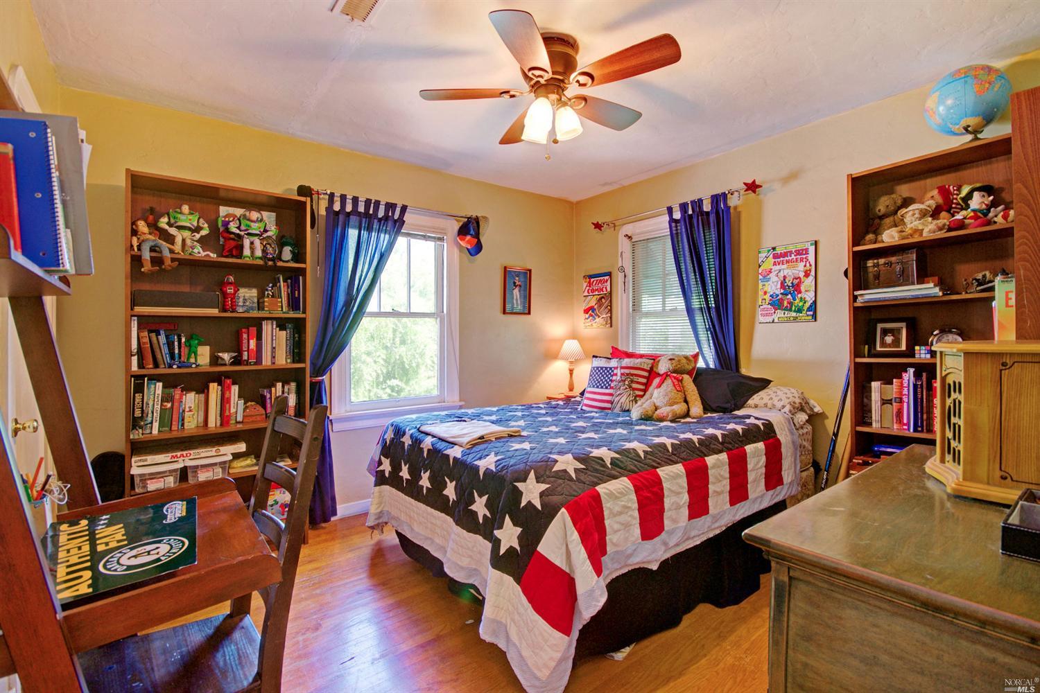 2250 Main St, Napa, CA 94558 photo 16