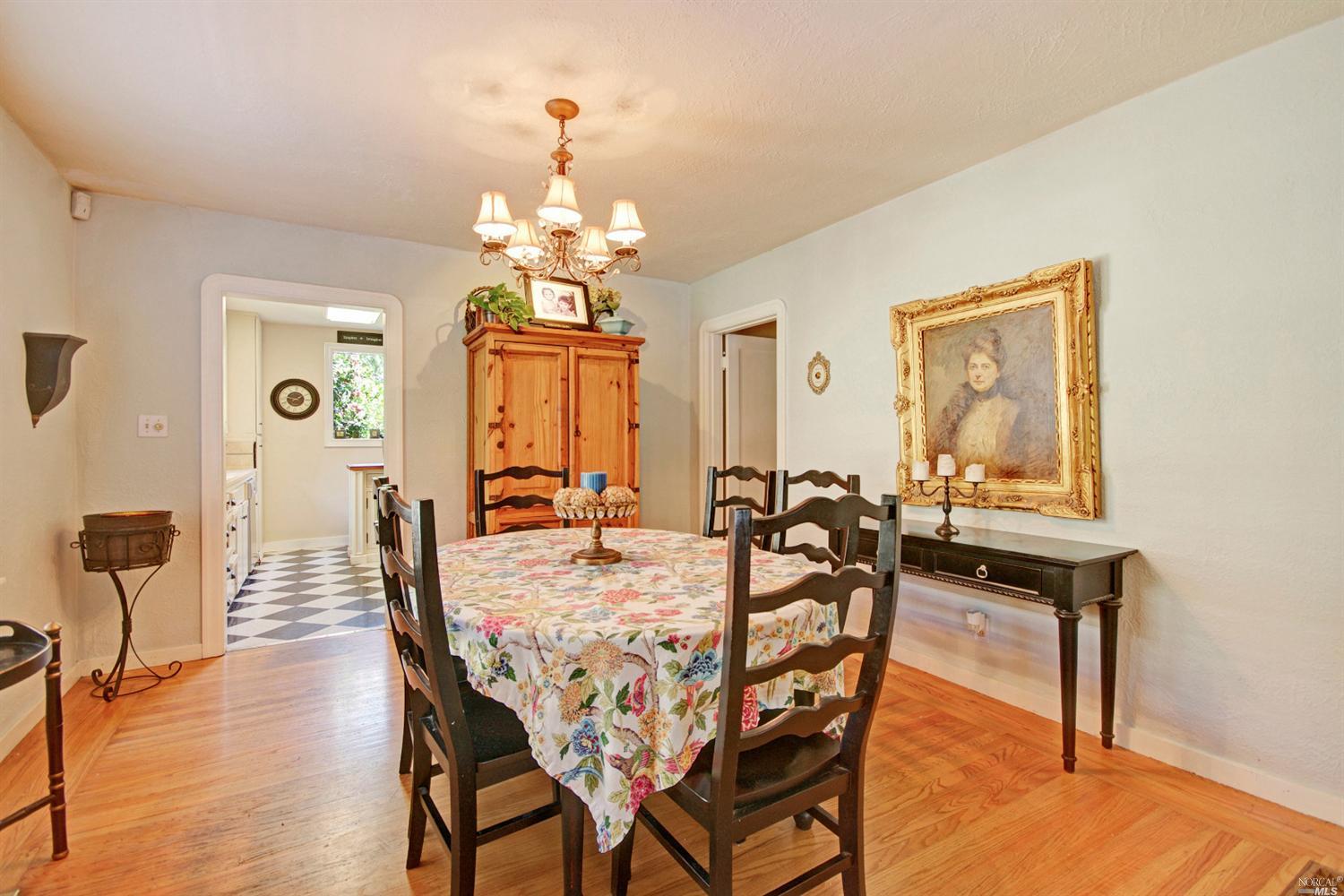 2250 Main St, Napa, CA 94558 photo 8