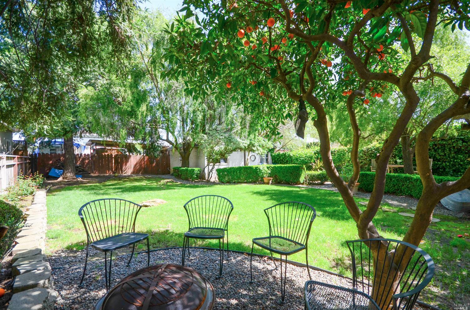 2250 Main St, Napa, CA 94558 photo 20