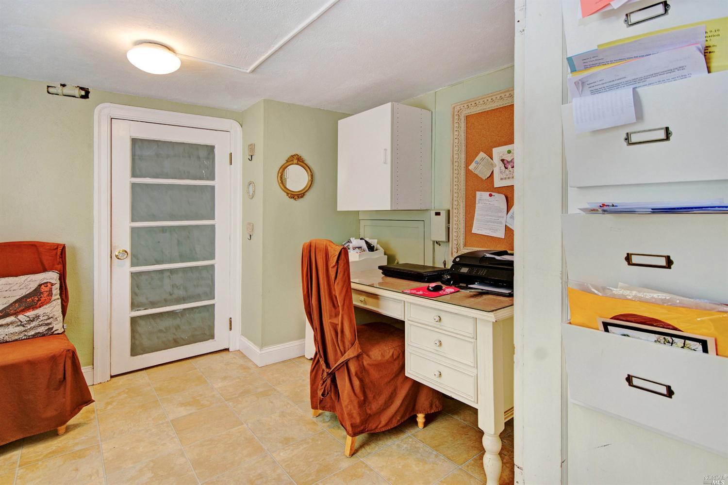 2250 Main St, Napa, CA 94558 photo 17