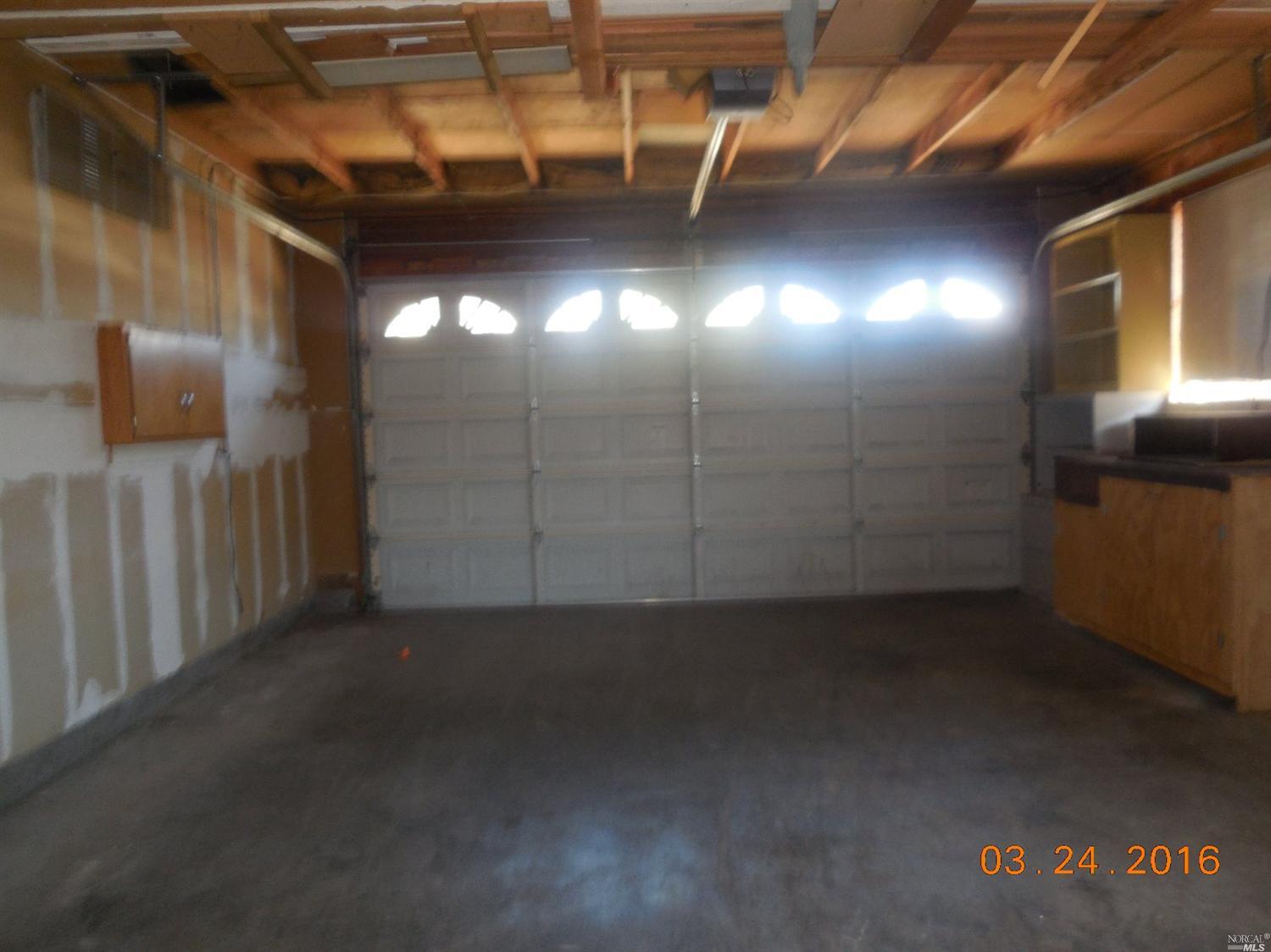 125 12th St, Vallejo, CA 94590 photo 12