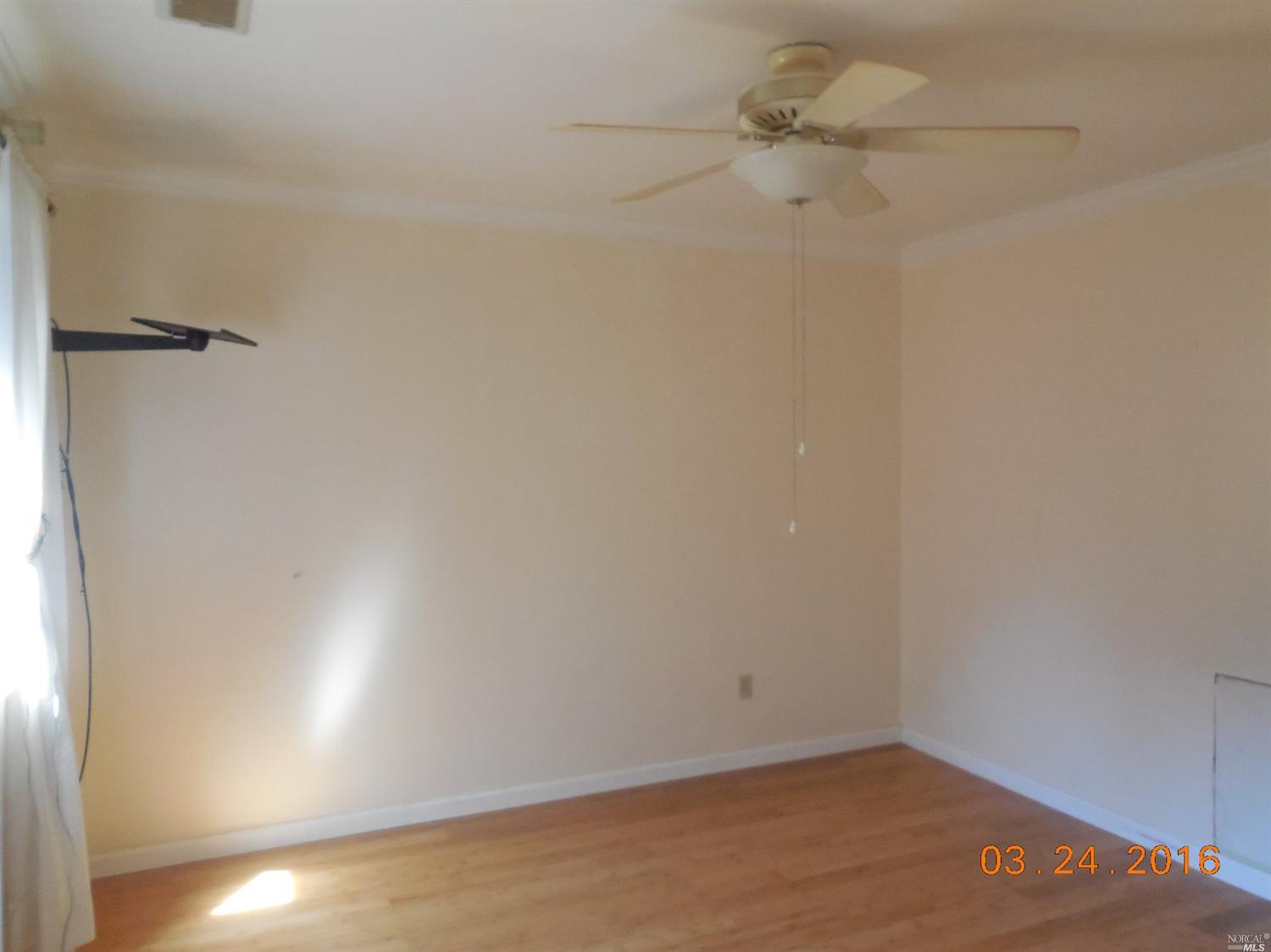 125 12th St, Vallejo, CA 94590 photo 8