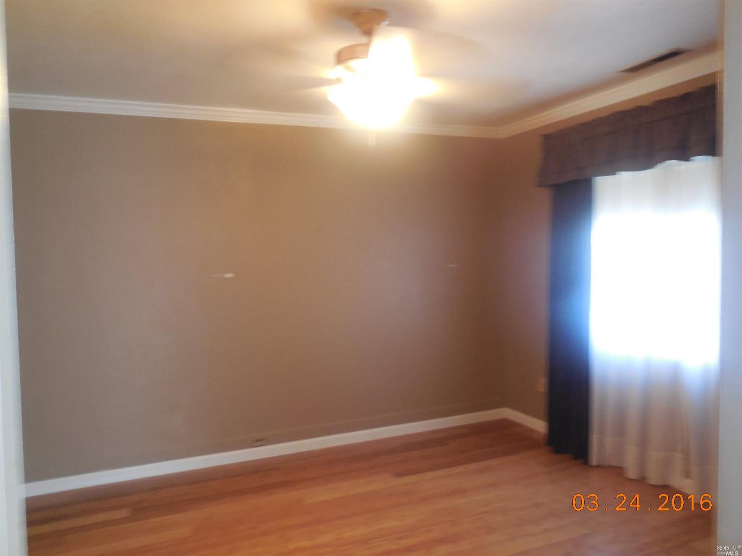 125 12th St, Vallejo, CA 94590 photo 10