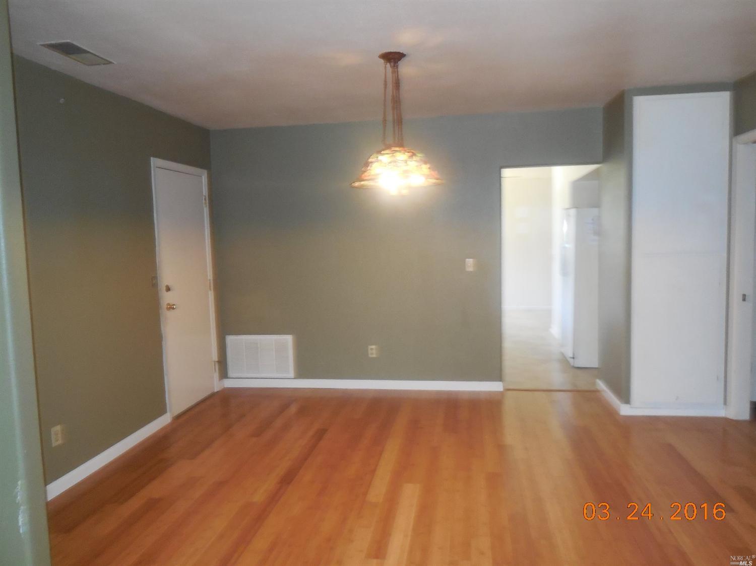 125 12th St, Vallejo, CA 94590 photo 3