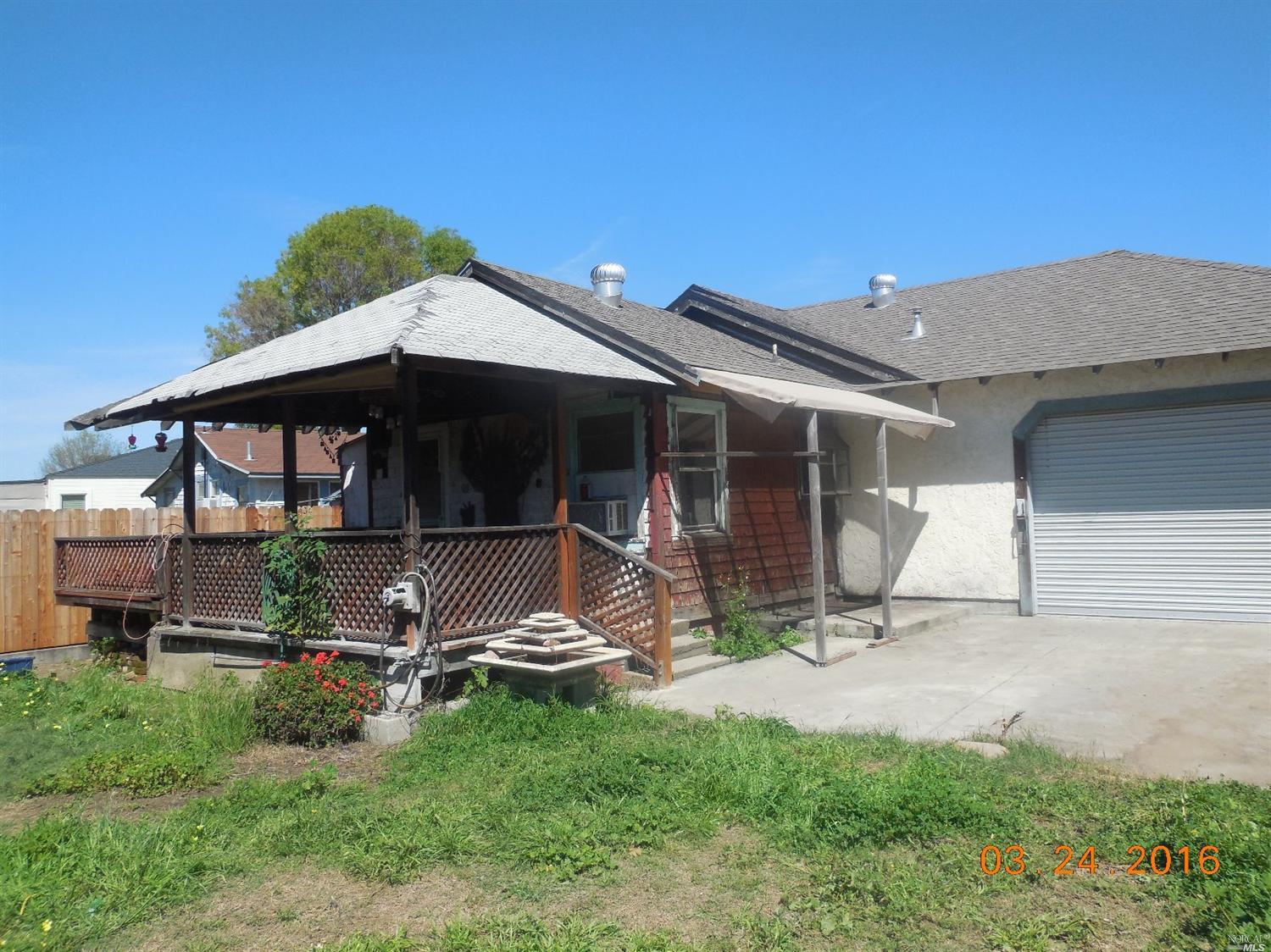 125 12th St, Vallejo, CA 94590 photo 13