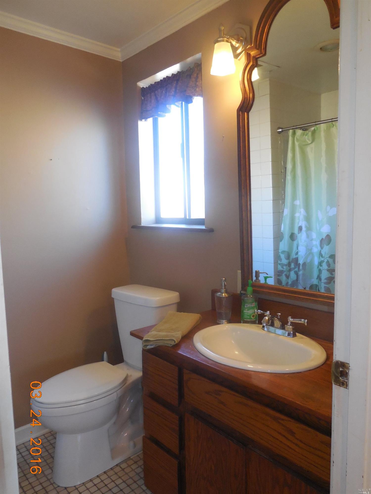 125 12th St, Vallejo, CA 94590 photo 9