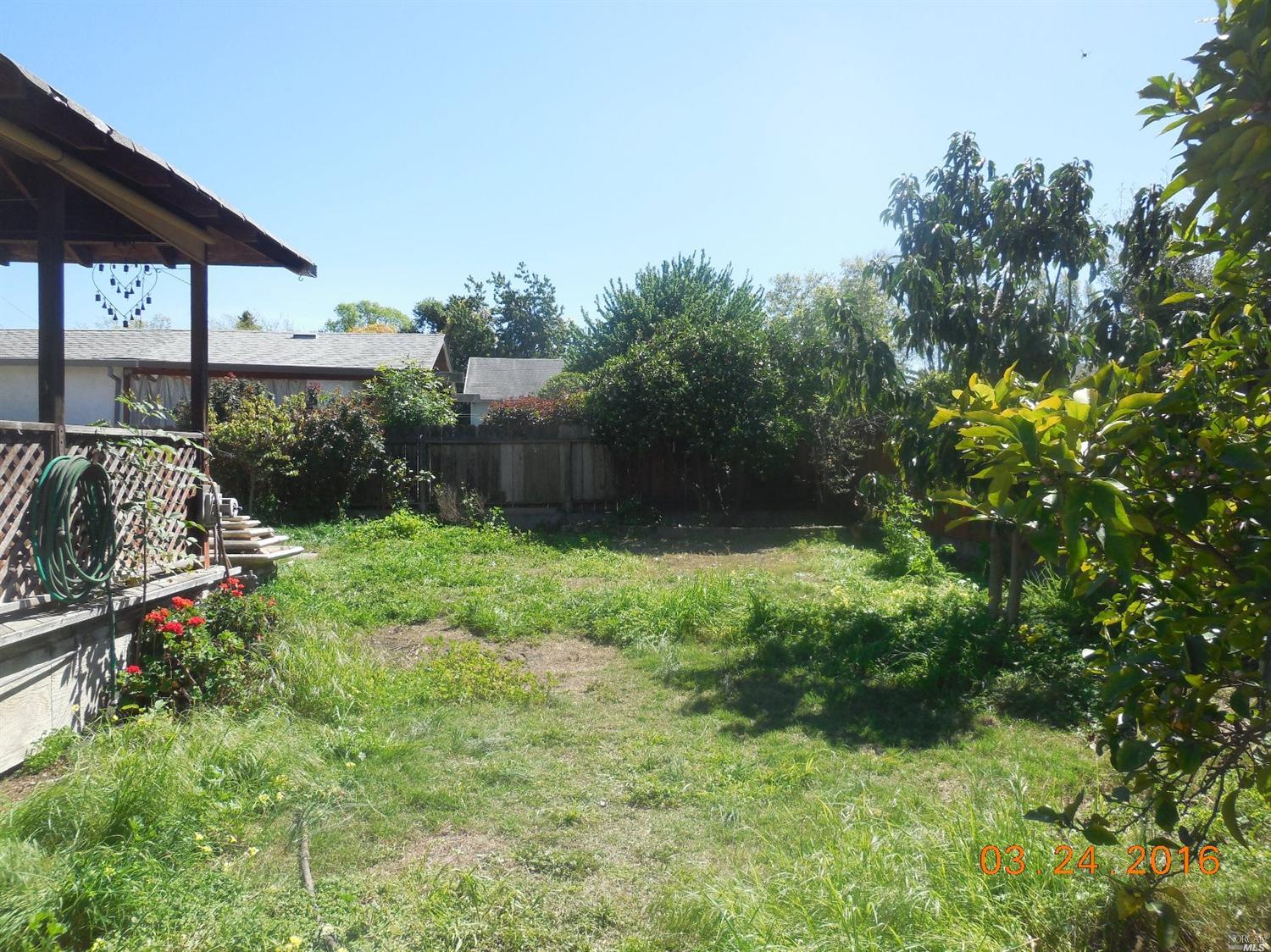 125 12th St, Vallejo, CA 94590 photo 14