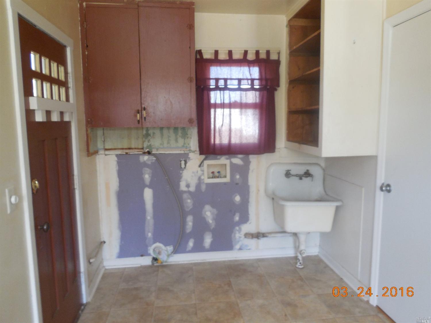 125 12th St, Vallejo, CA 94590 photo 7