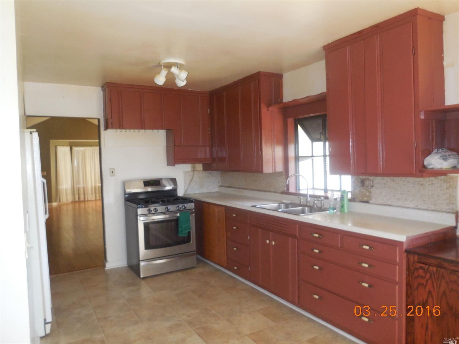 125 12th St, Vallejo, CA 94590 photo 6