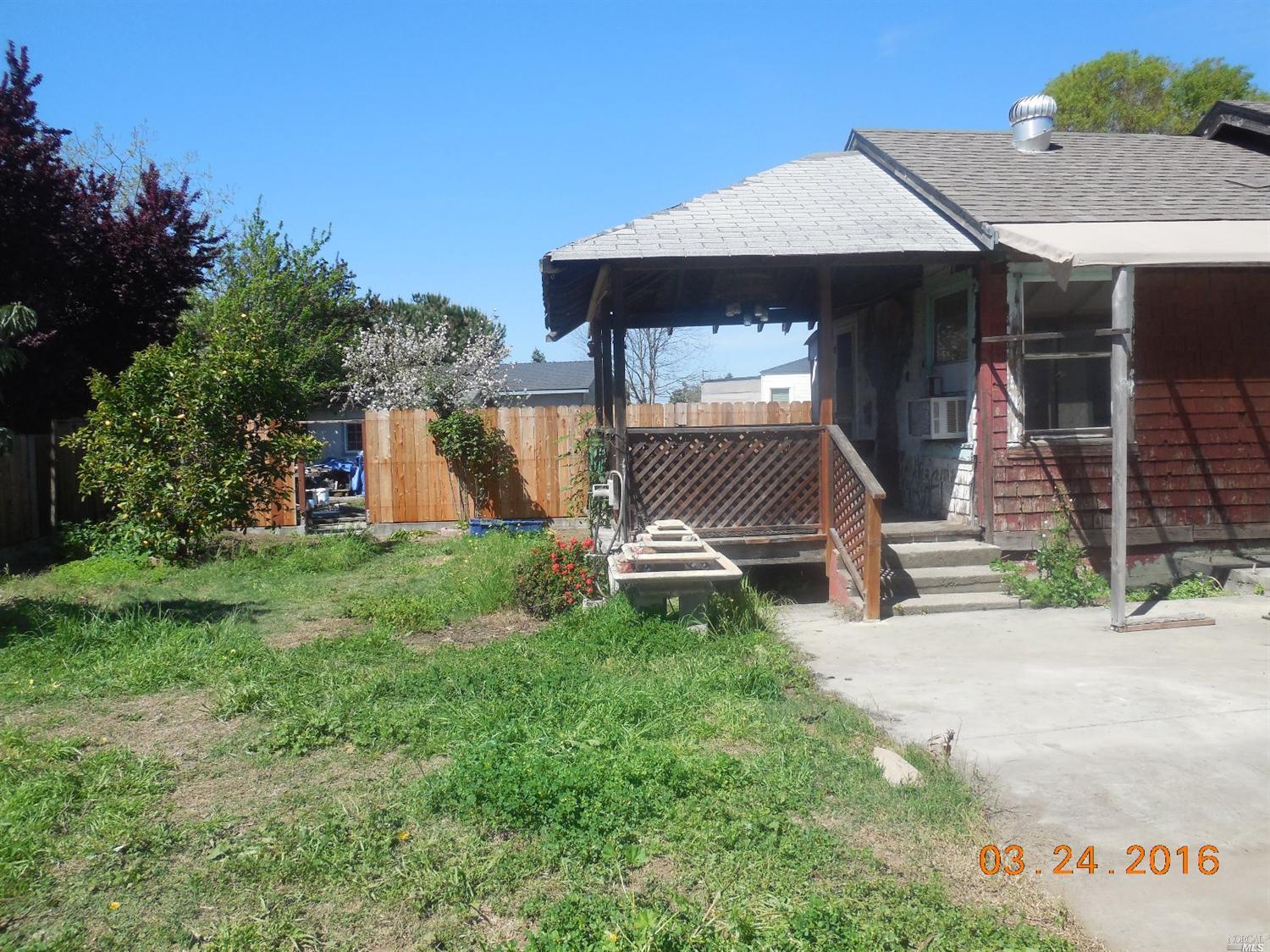 125 12th St, Vallejo, CA 94590 photo 15