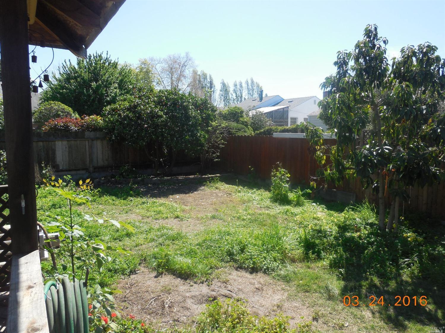 125 12th St, Vallejo, CA 94590 photo 16