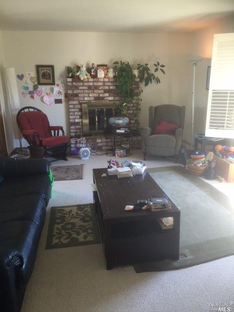 486 Eileen Dr, Sebastopol, CA 95472 photo 2