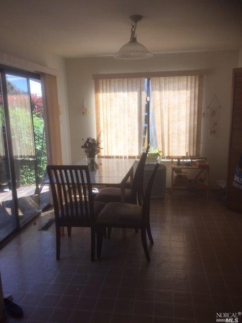 486 Eileen Dr, Sebastopol, CA 95472 photo 5