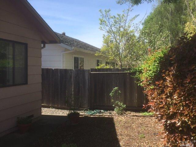 486 Eileen Dr, Sebastopol, CA 95472 photo 8